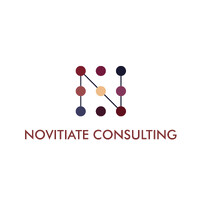 Company Name