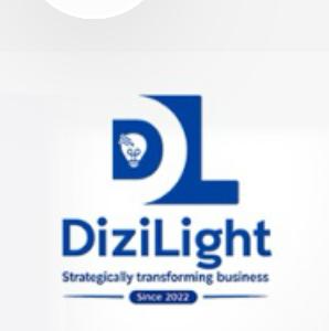 Company Name