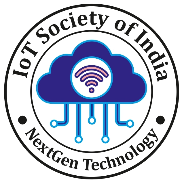 MSME Logo