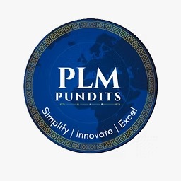 Company Name